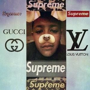 Meet your Posher, Joel